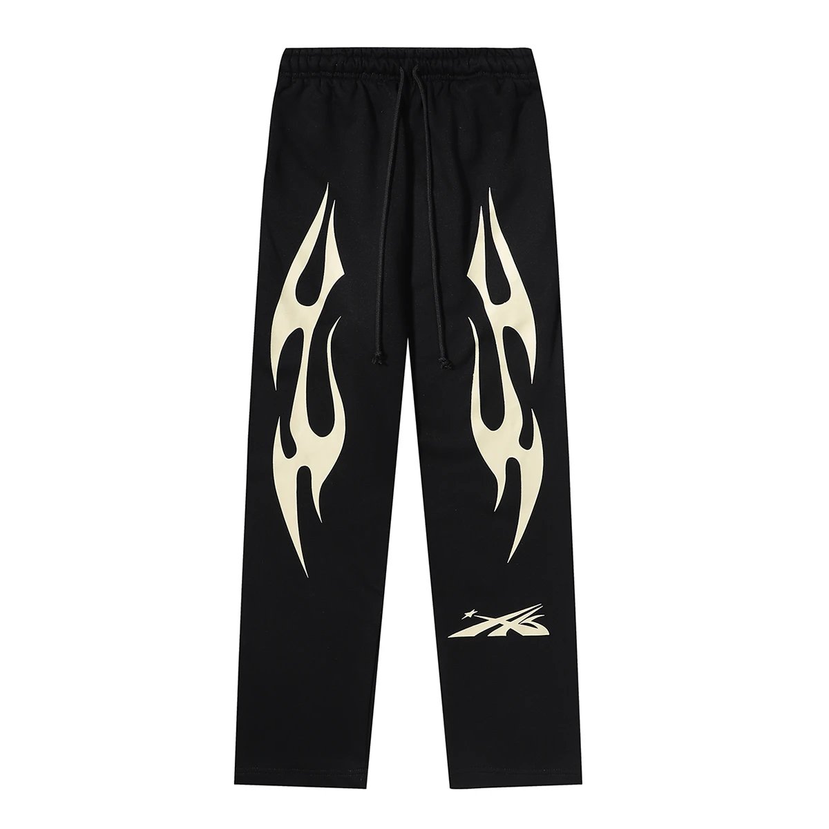 01 01
