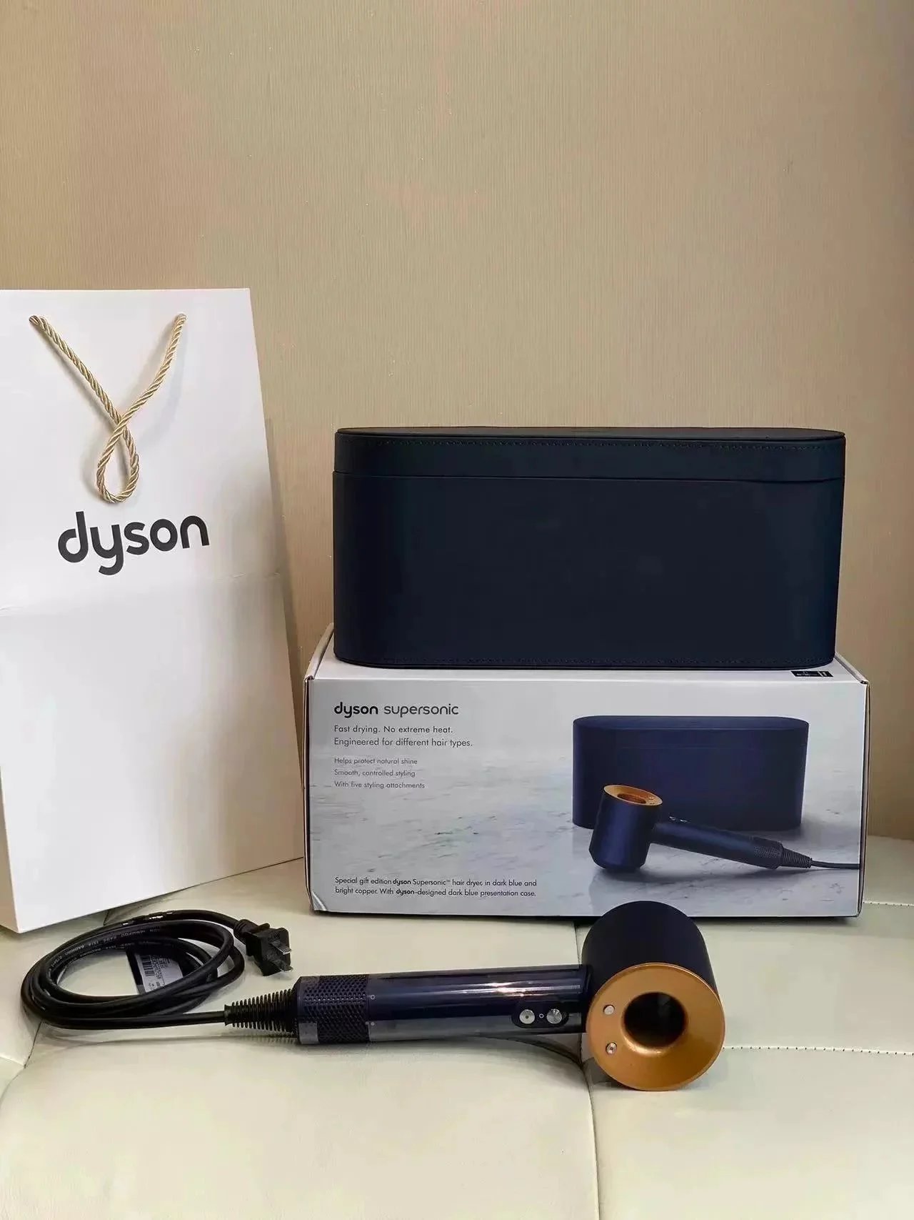 23 23