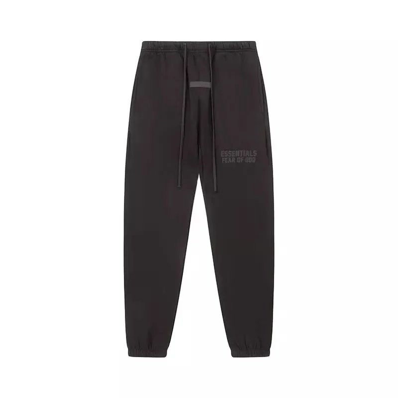 14 14
