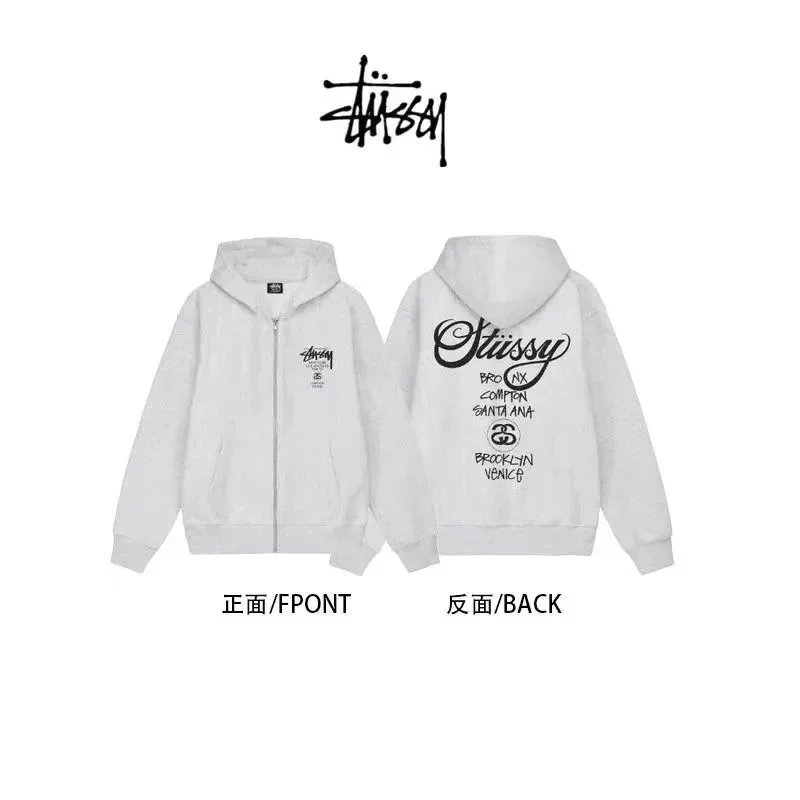 12 12