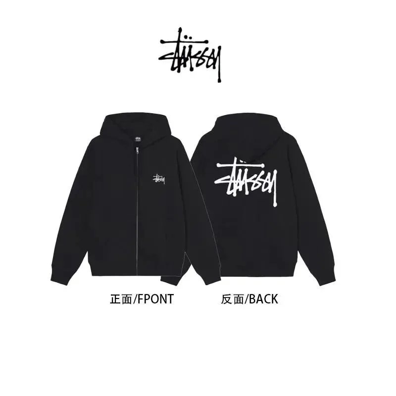 09 09