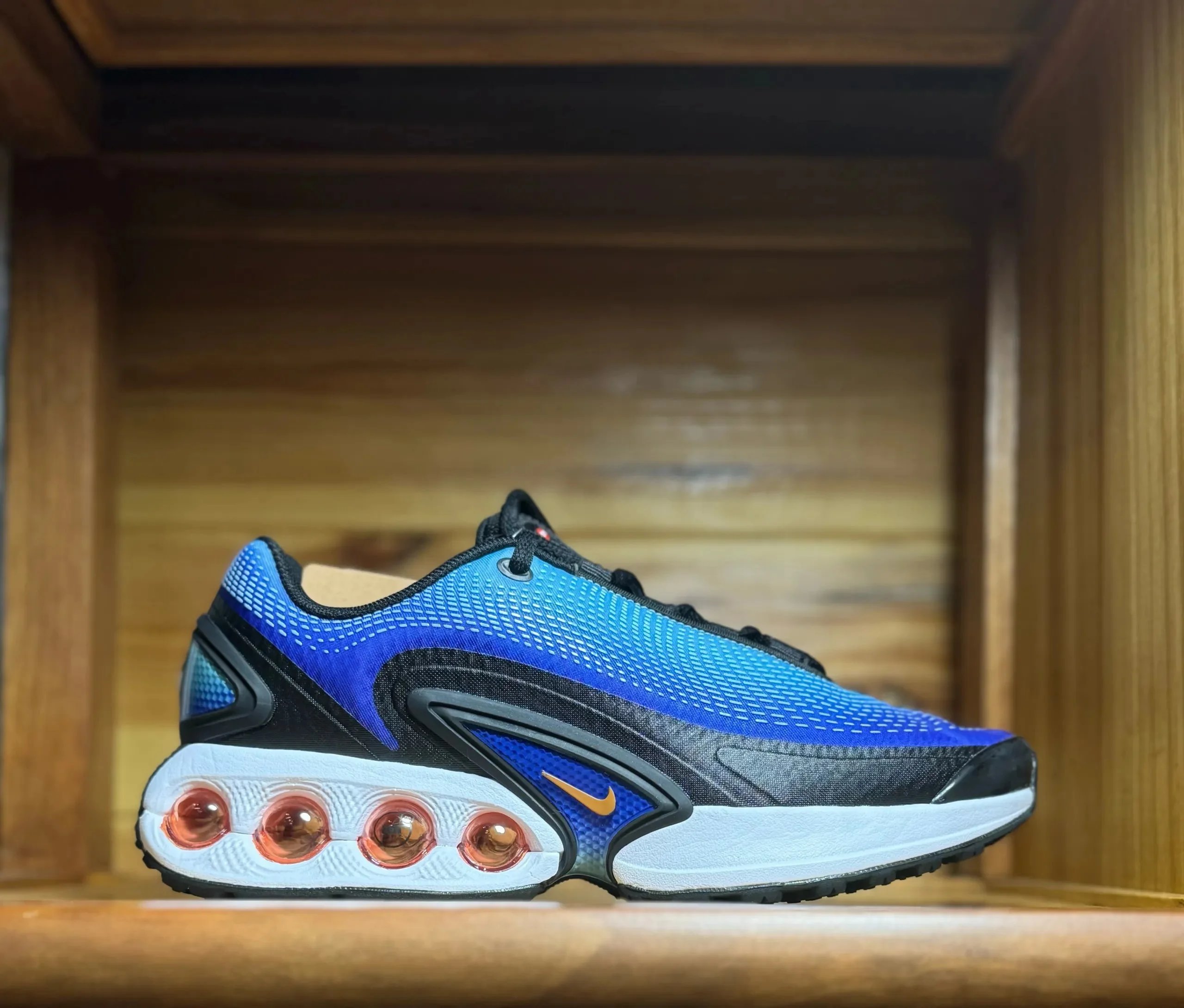 30 30