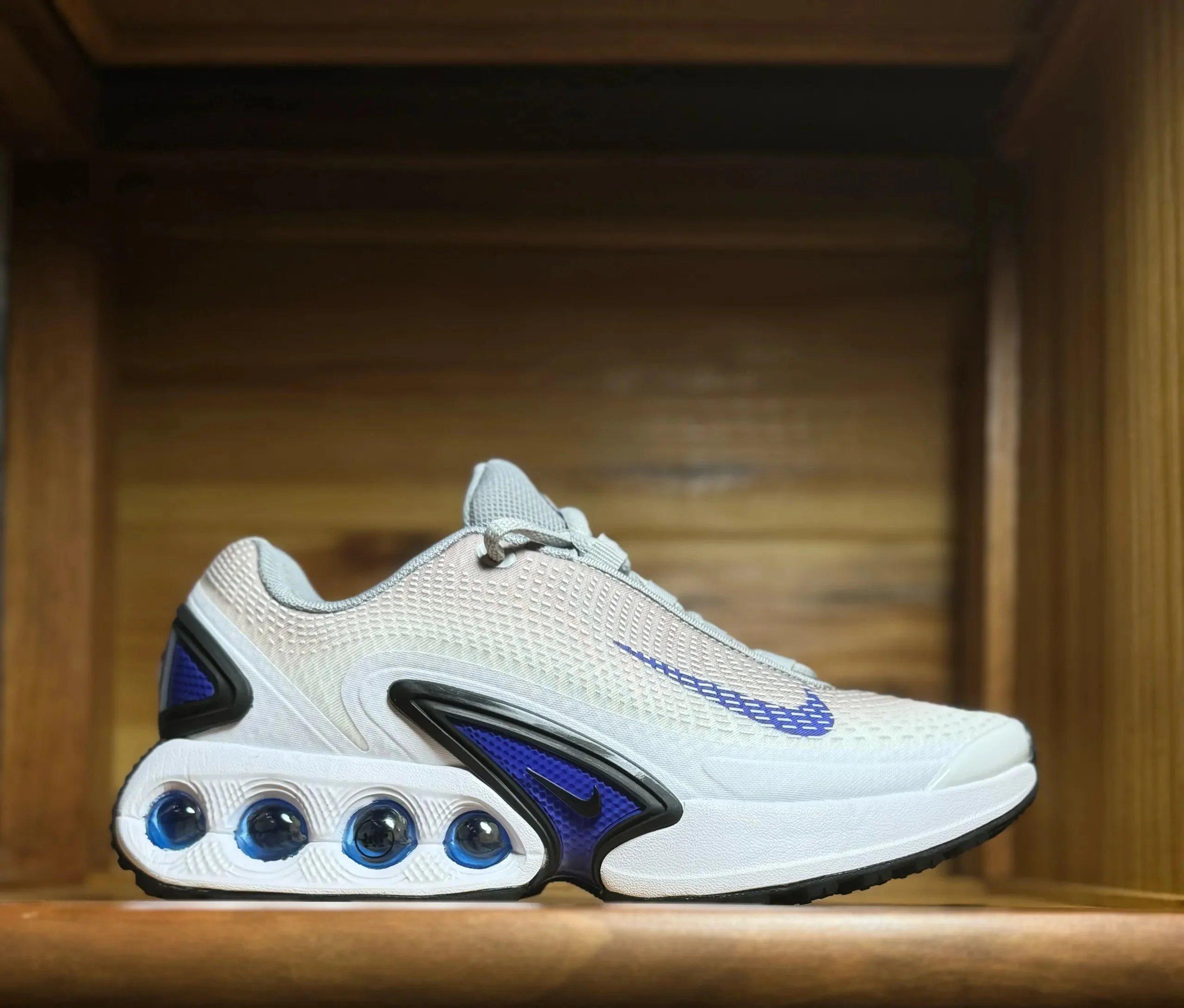 13 13