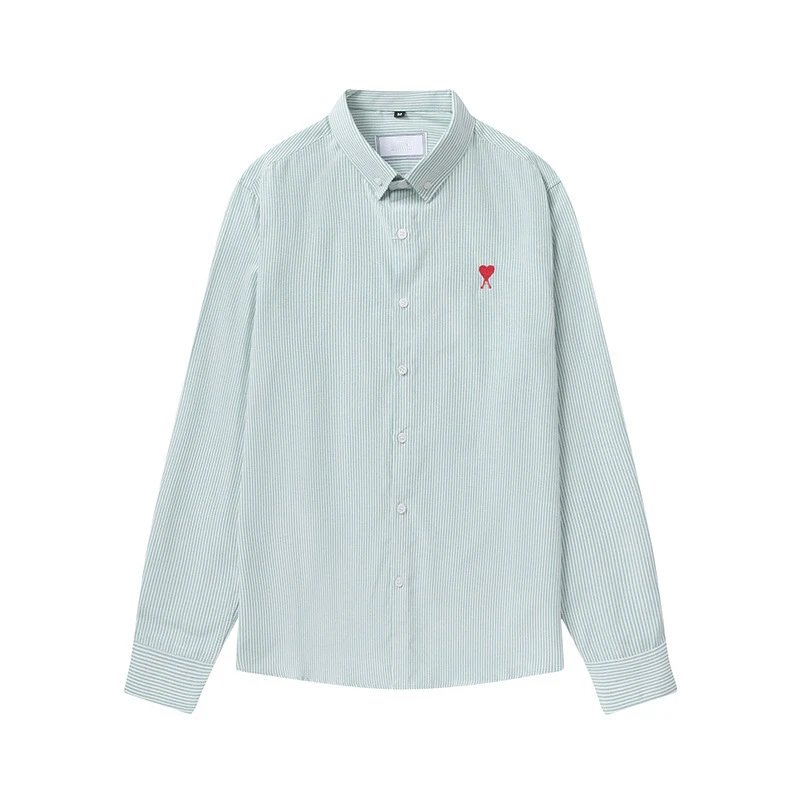 绿色条纹-801# 绿色条纹-801#