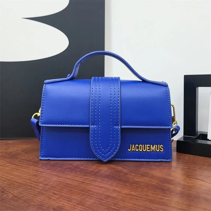 7 7