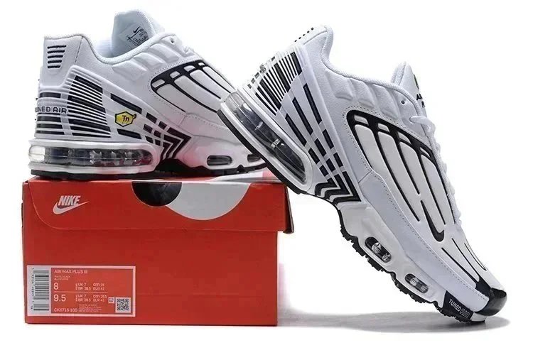 32*Top quality 32*Top quality