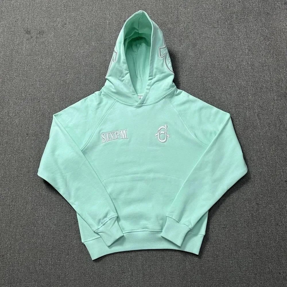 1 1