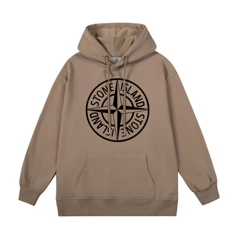 32 32