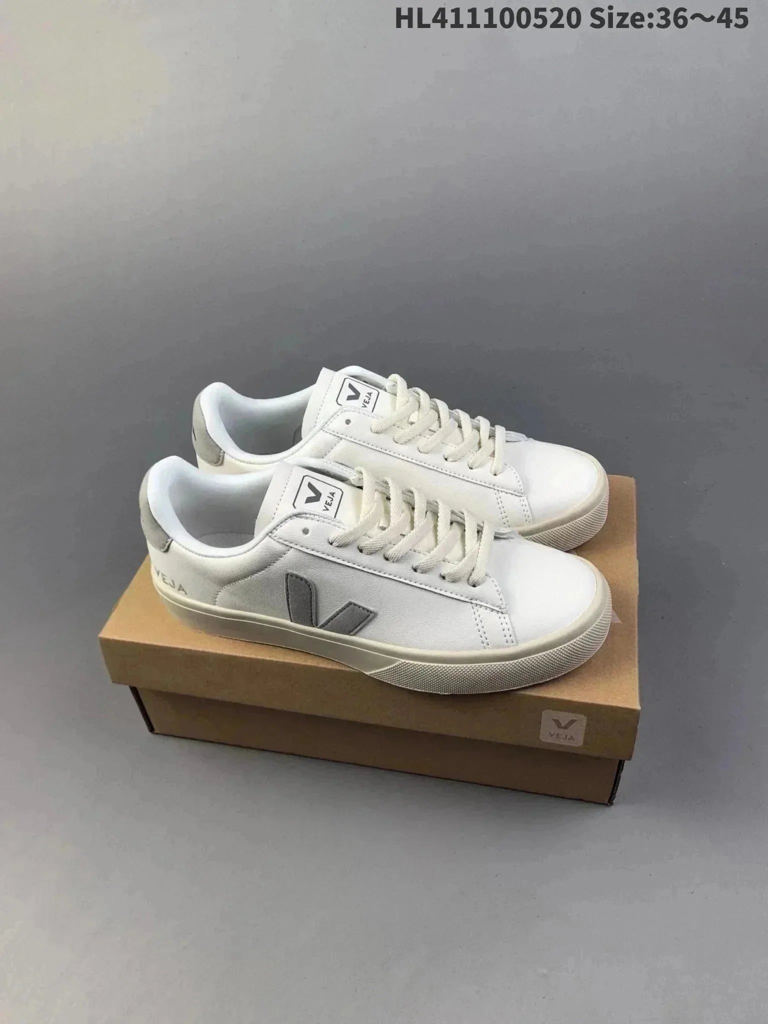 6 6