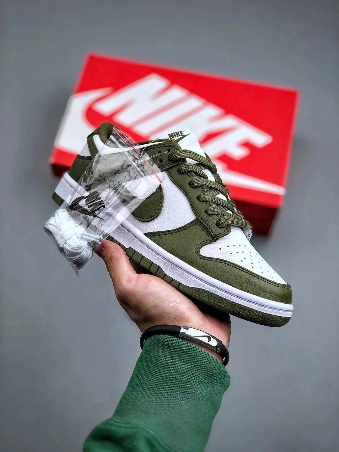 DD1503-120 DD1503-120