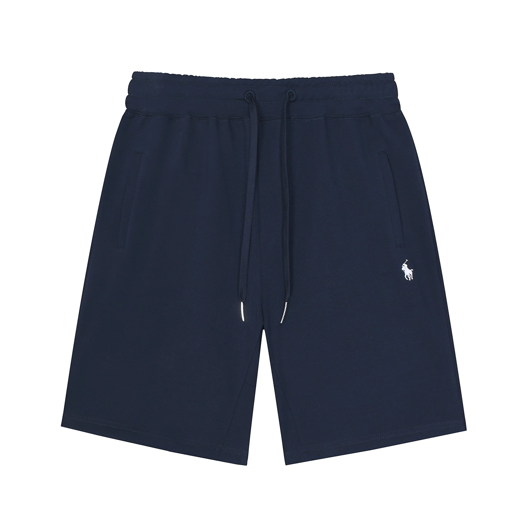 4 4