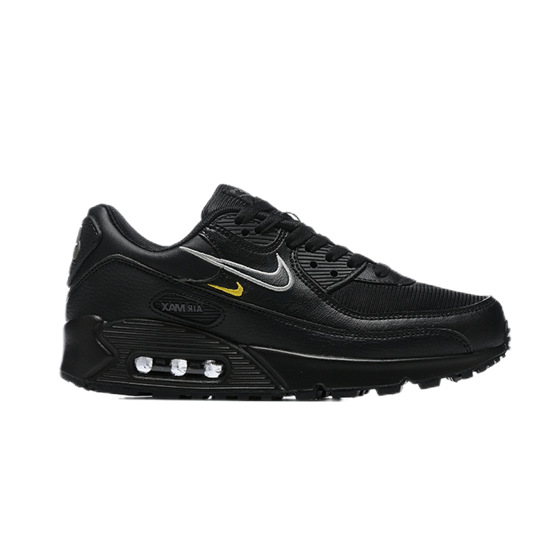 10 10