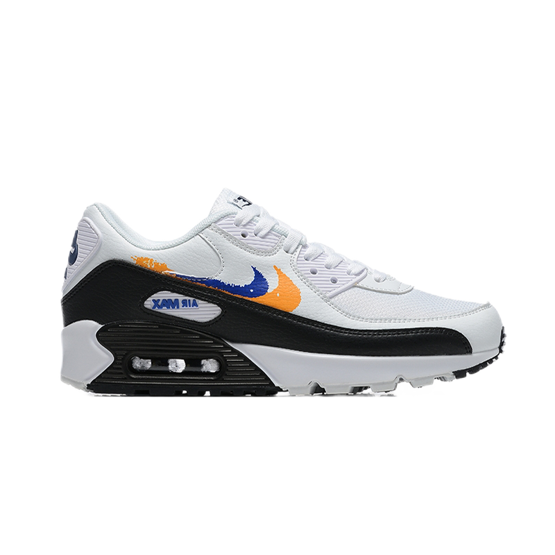 13 13