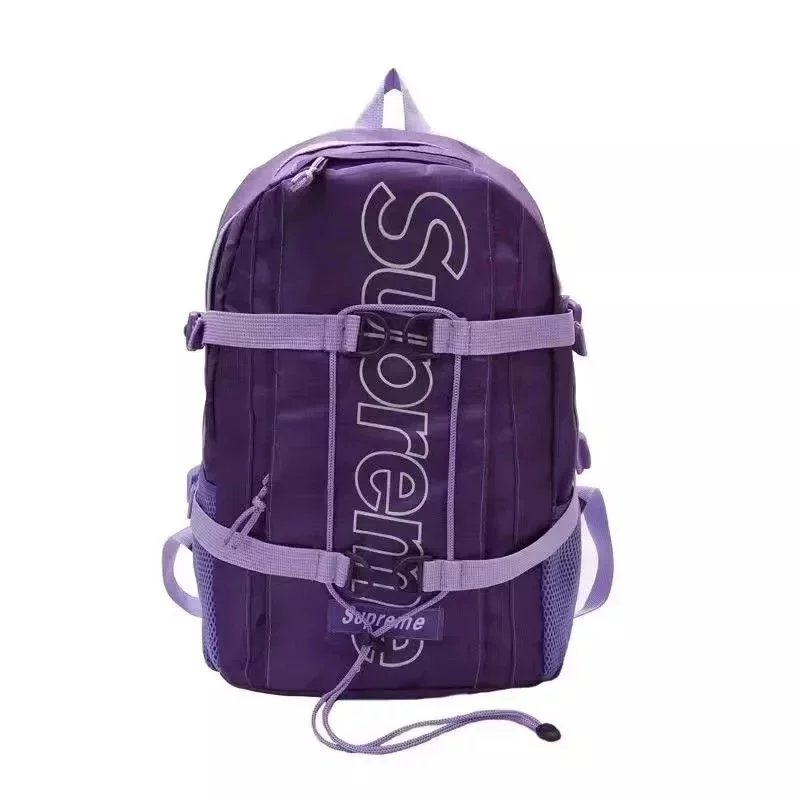 3 3