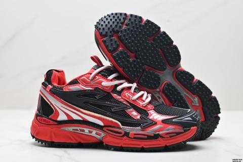 17 17