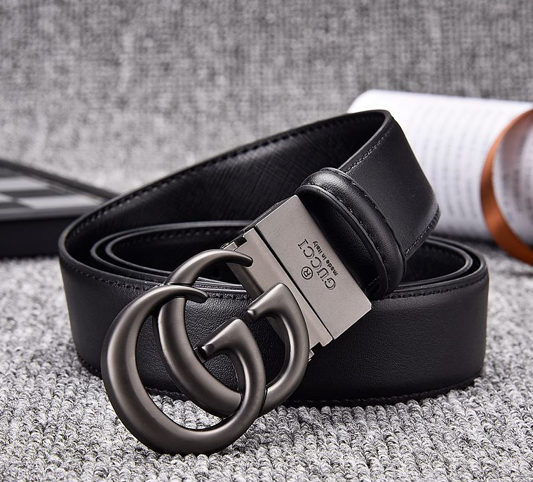 4 4