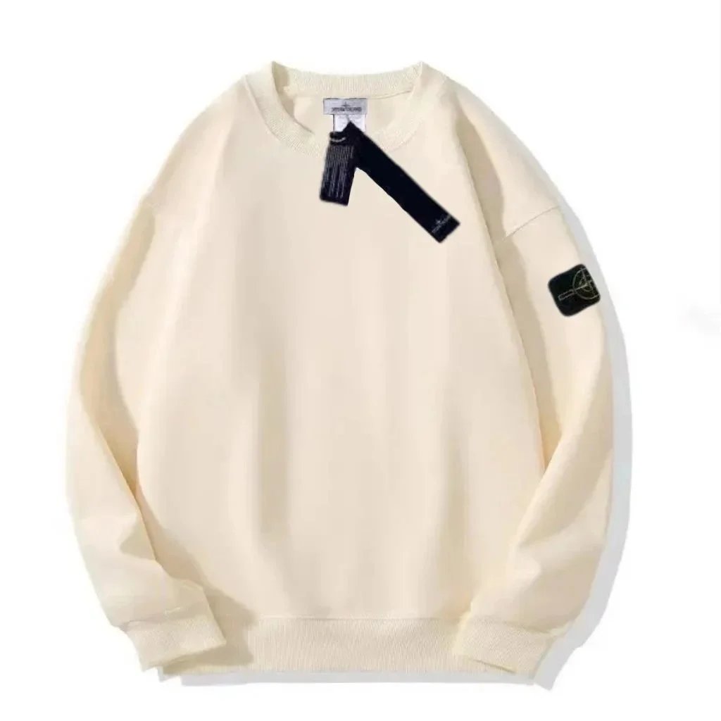 ALBBSTD-YLWY-0006 ALBBSTD-YLWY-0006