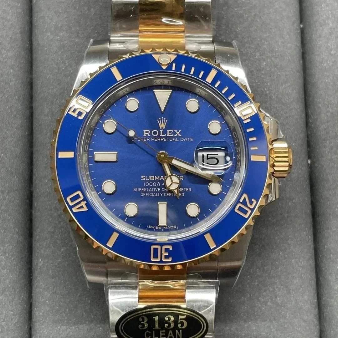 4 4