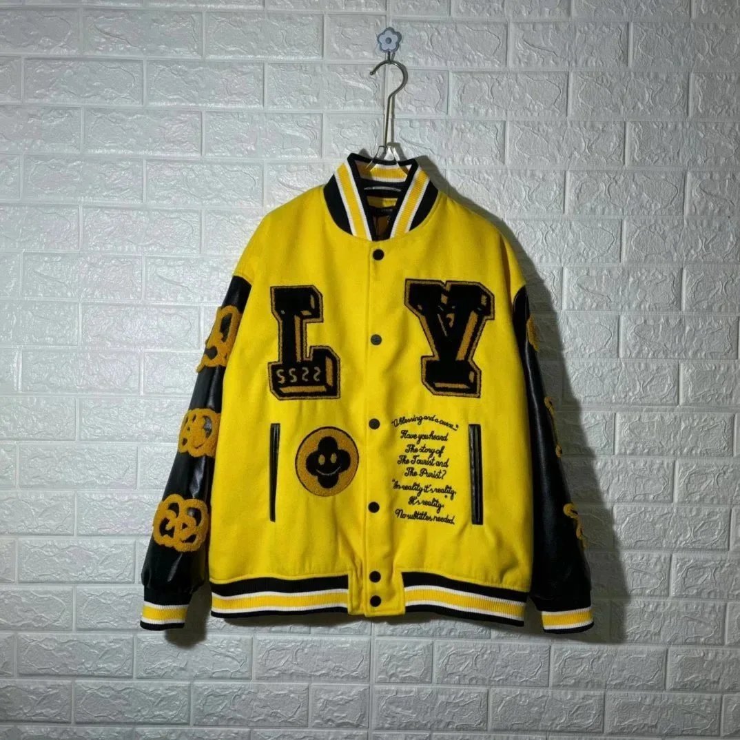 05 05