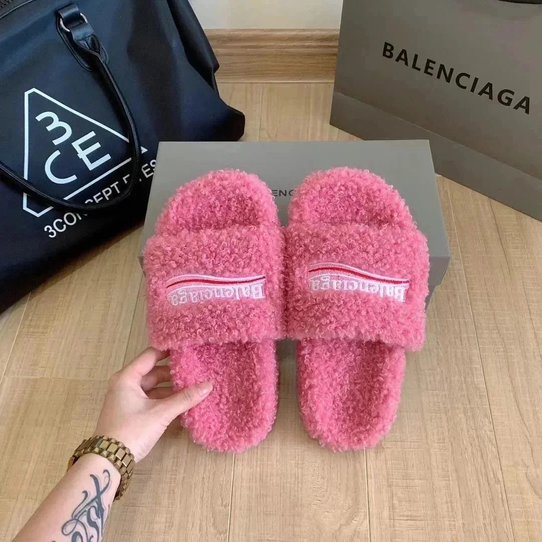粉色 粉色