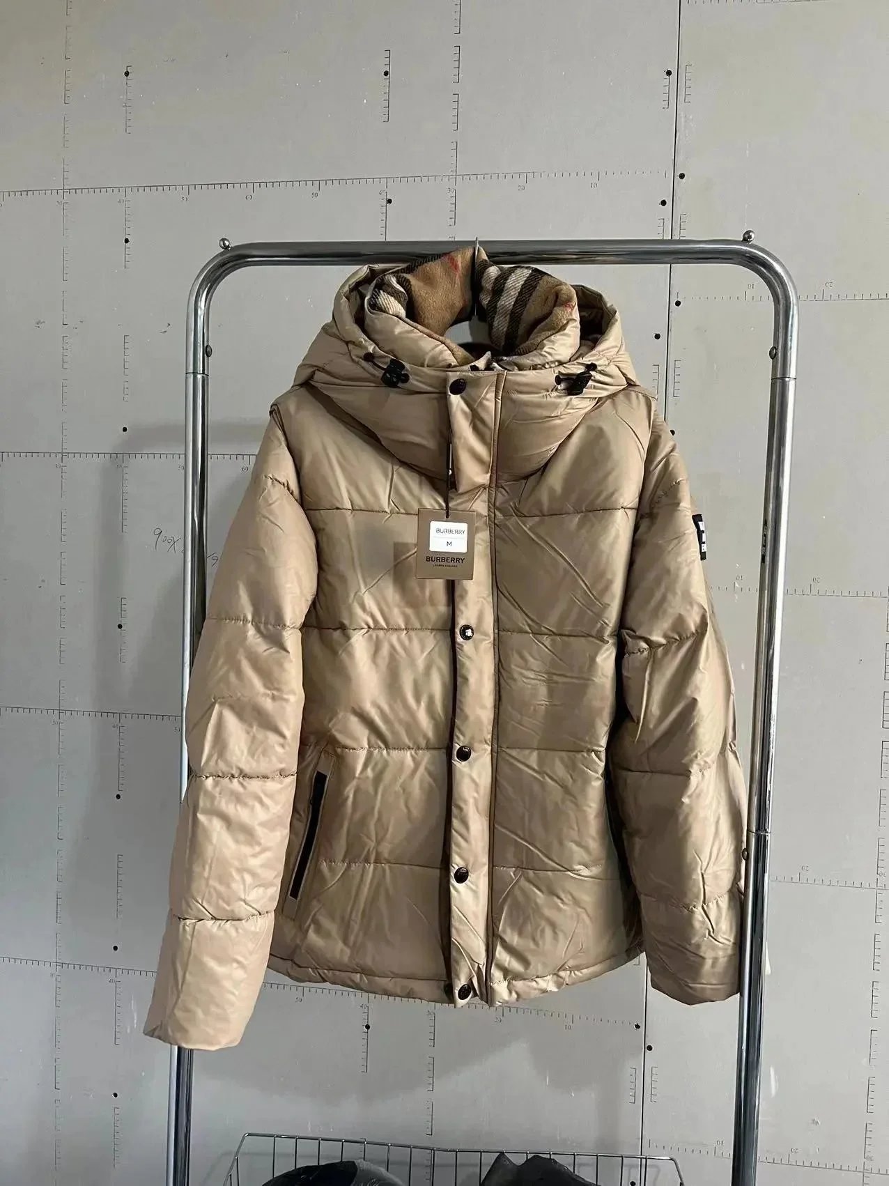 B40-卡其色 B40-卡其色