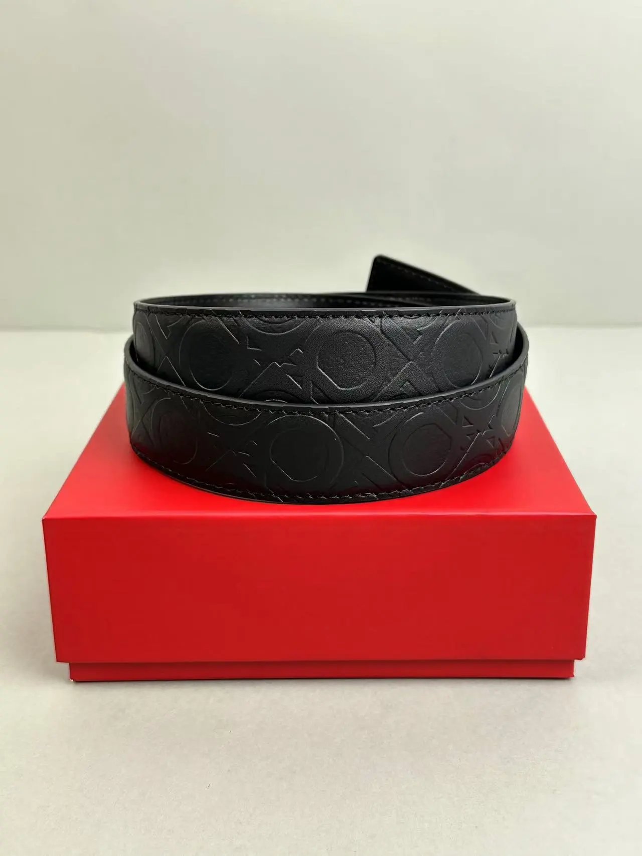 11 11