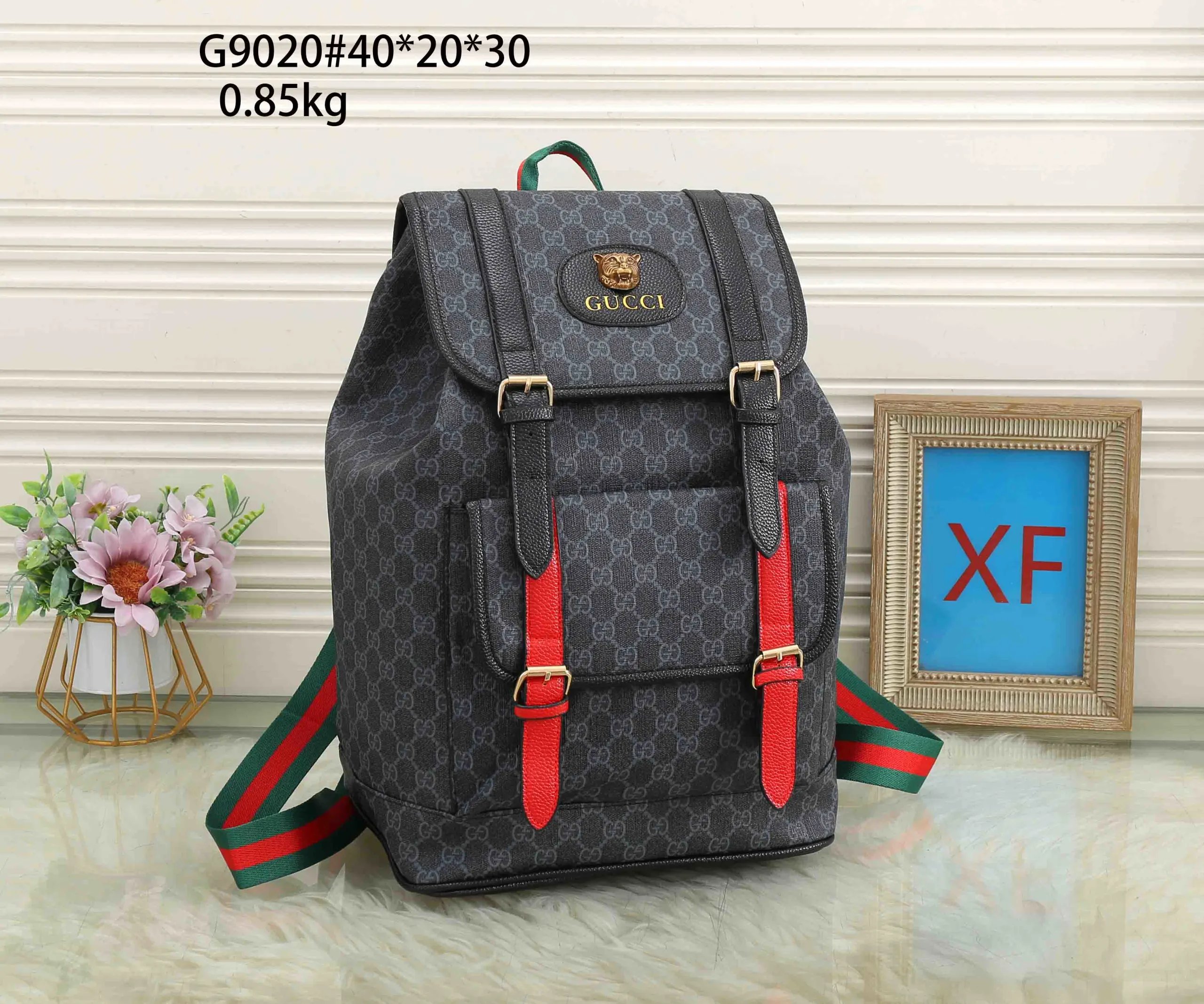 16 16