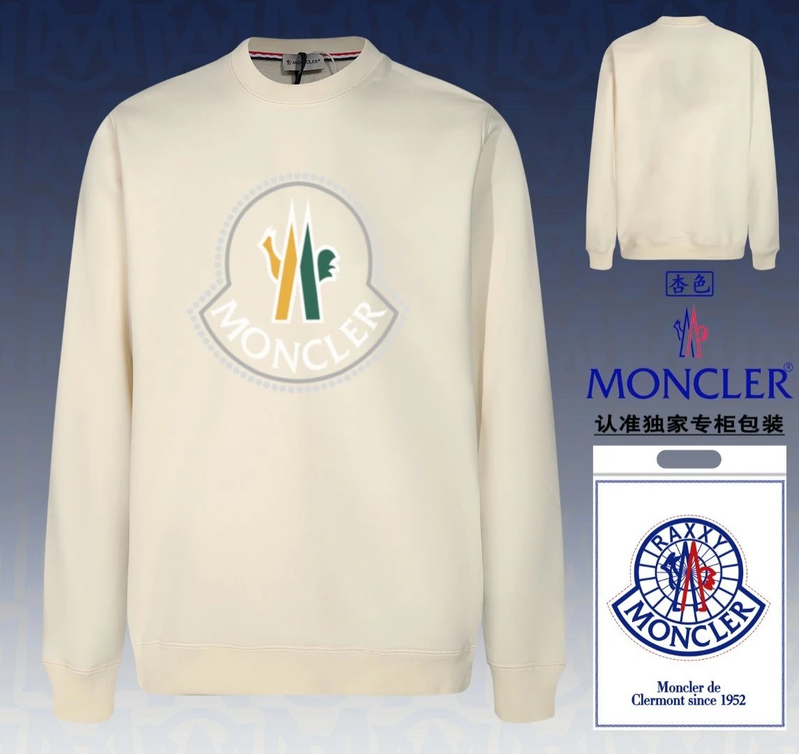 10 10