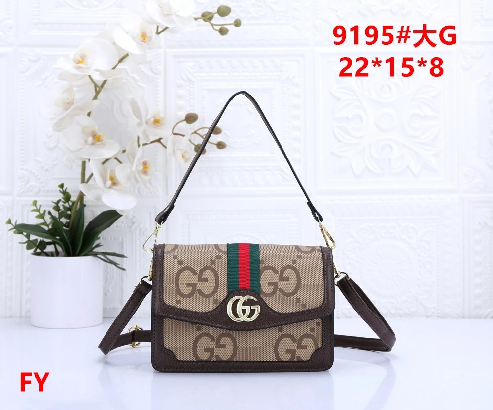 13 13