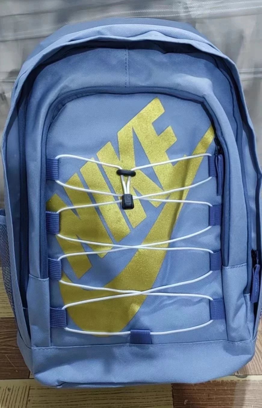 2 2