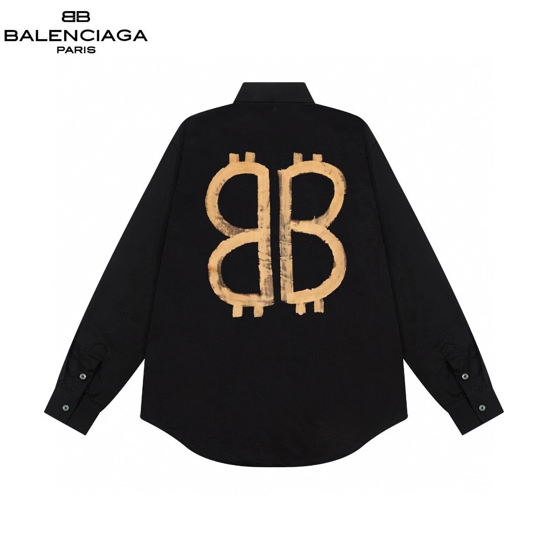 36 36