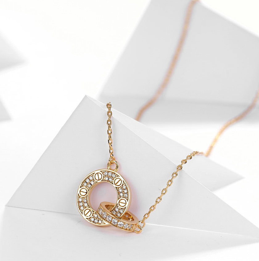 13 13