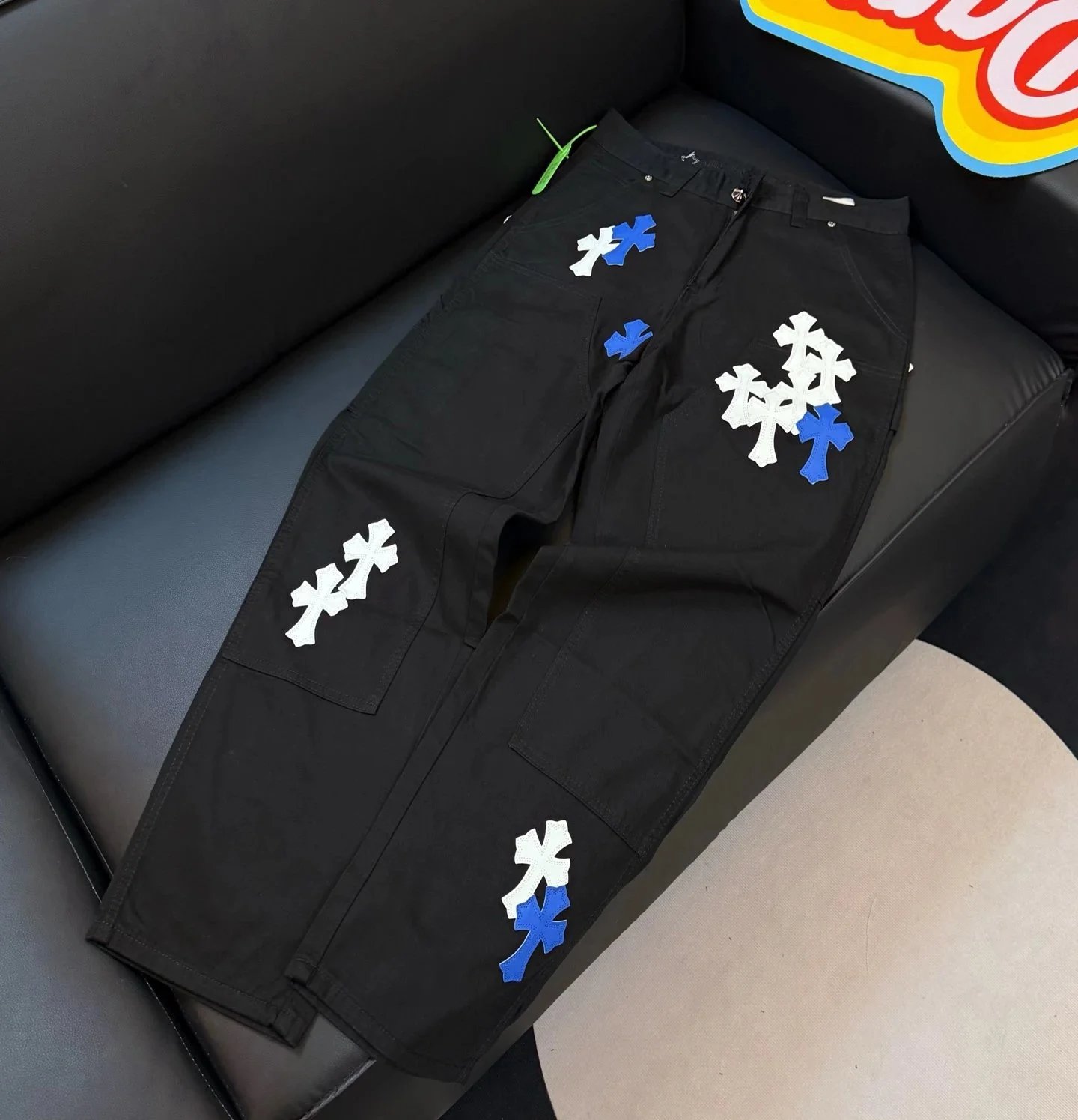 10 10