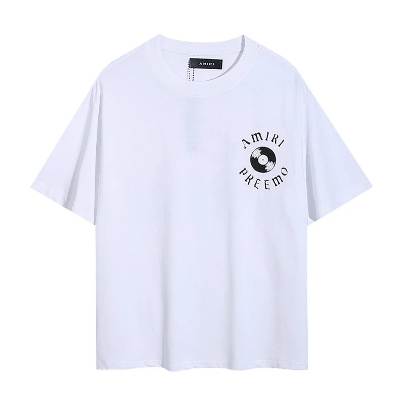 2013白色 2013白色
