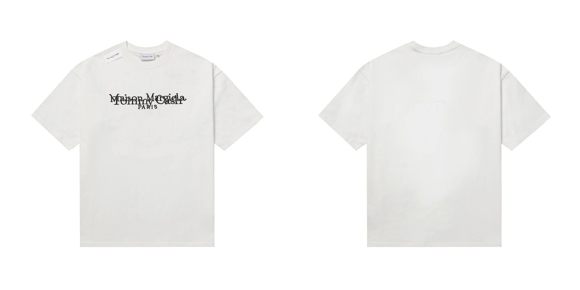 621白色 621白色