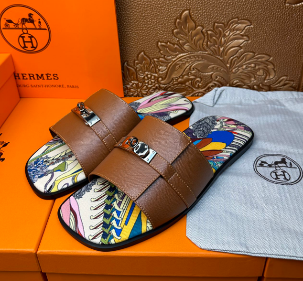01(定制不退不换) 01(定制不退不换)