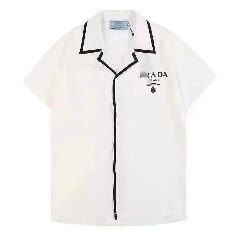 6 6