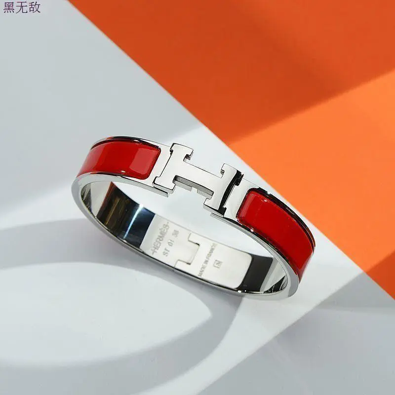 14 14