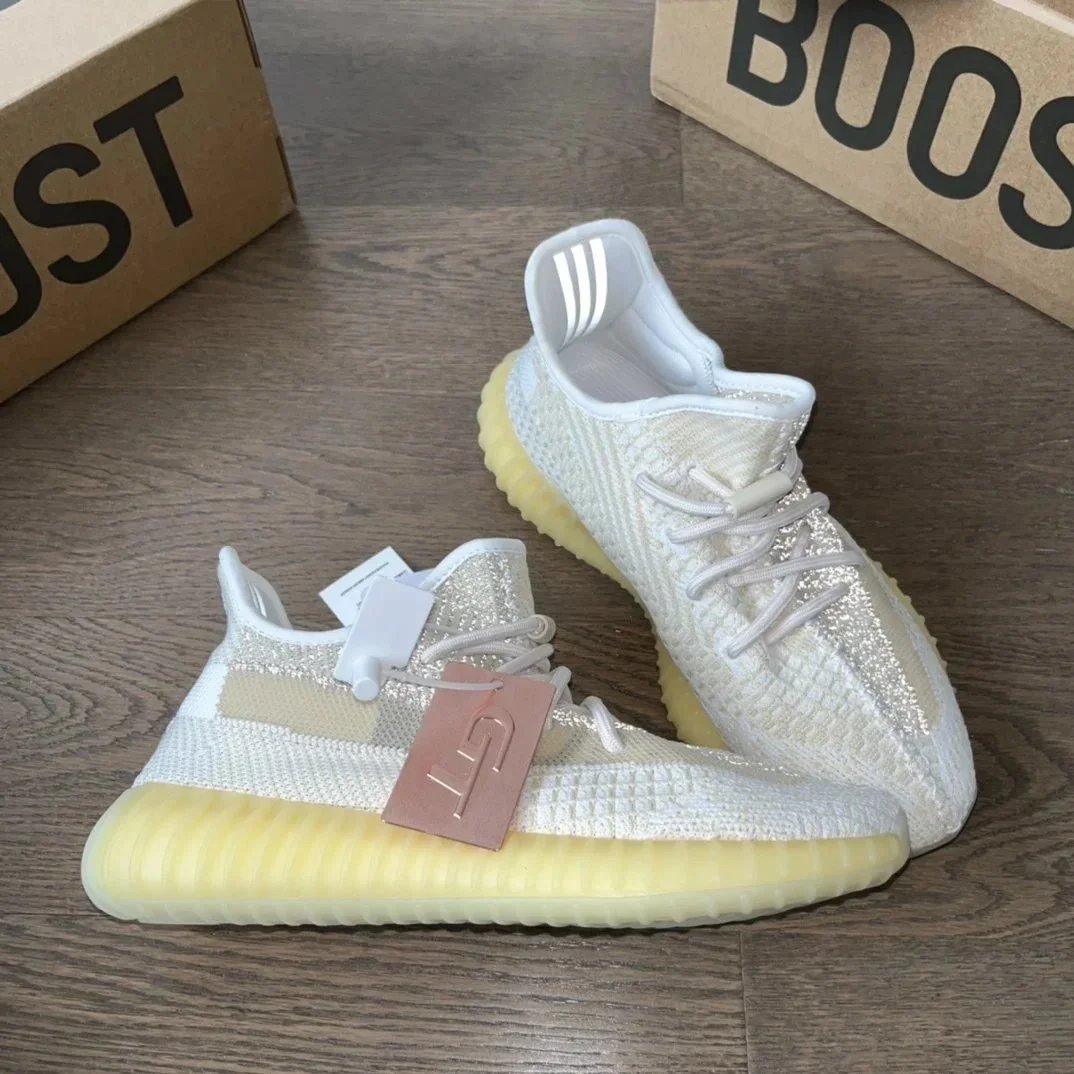 BB0811107021 BB0811107021