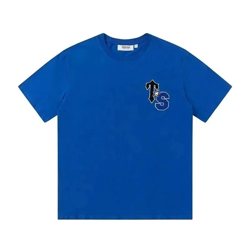 24 24