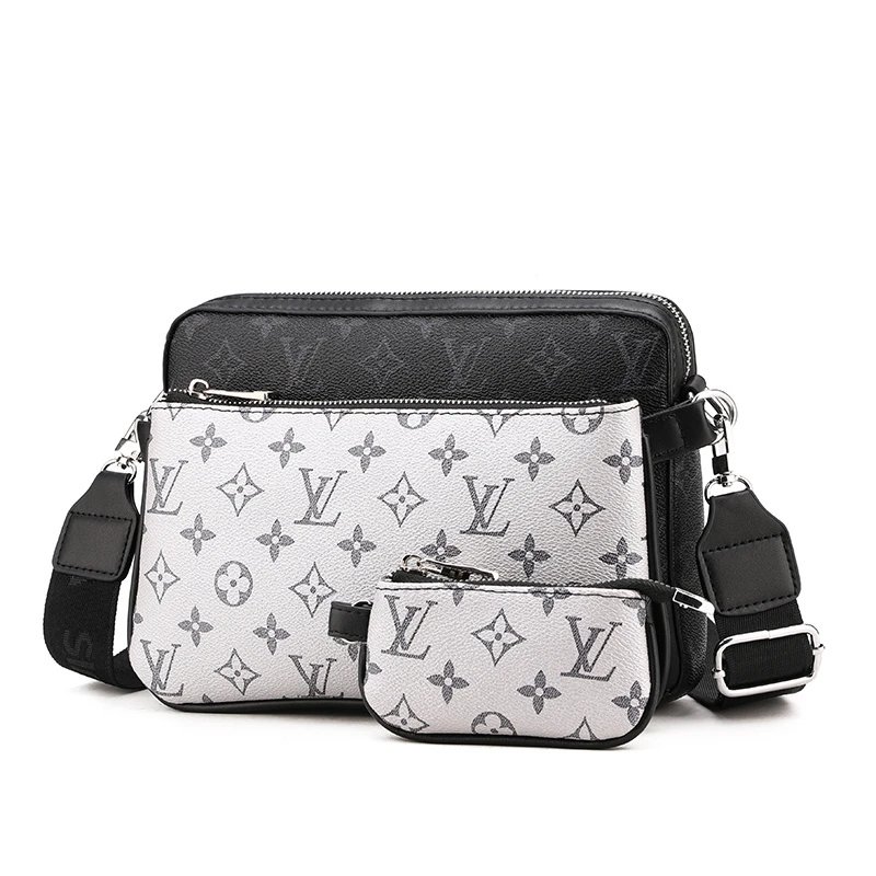 QS18 QS18