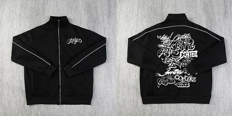 3 3