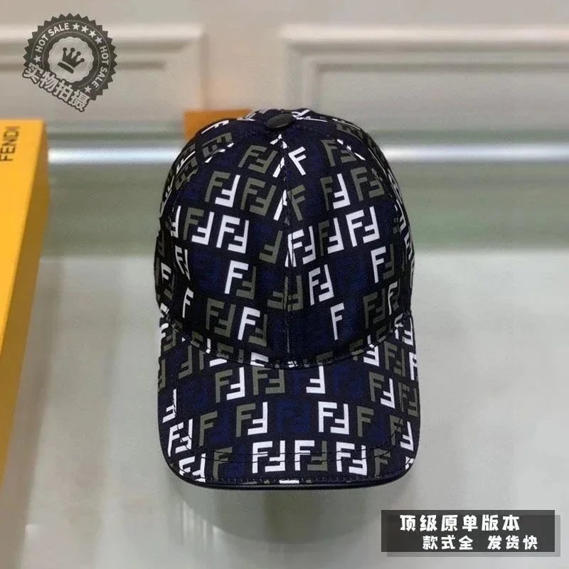 Fendi High Version10 Fendi High Version10