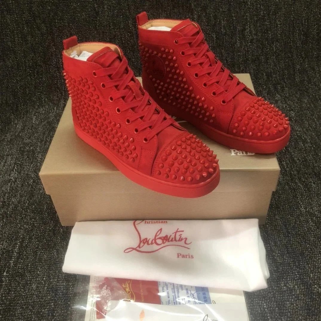 7 7