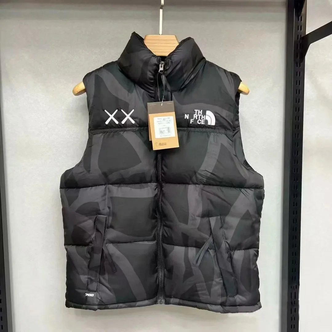 Vest-1 Vest-1