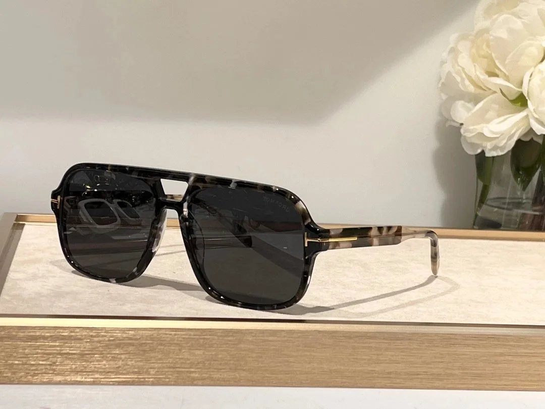 7 7
