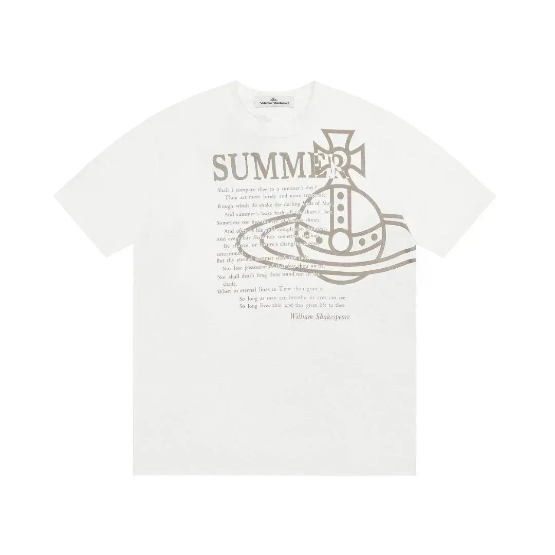 19 19