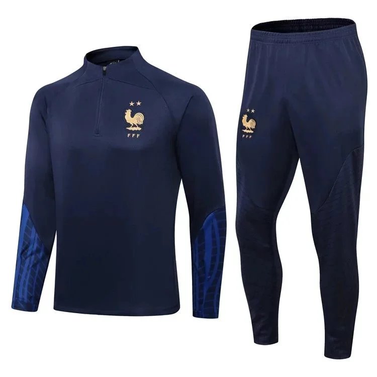 28宝蓝 28宝蓝