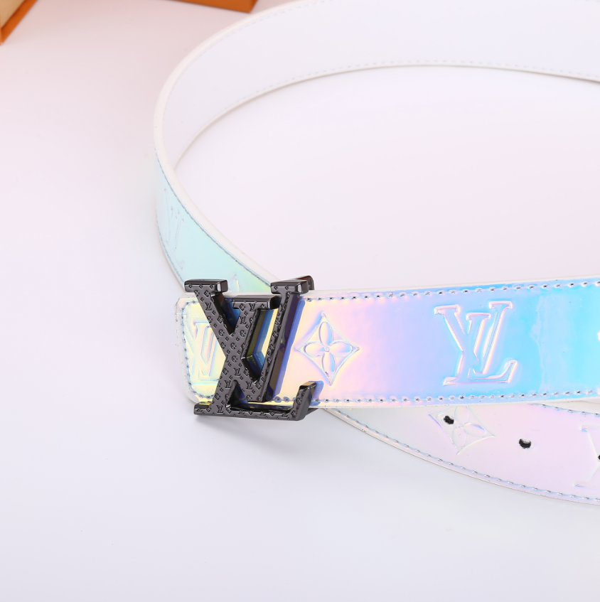 18 18