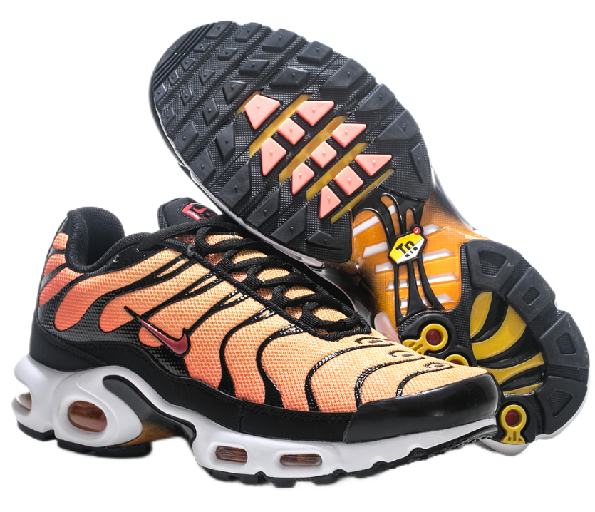 BB081114861 BB081114861